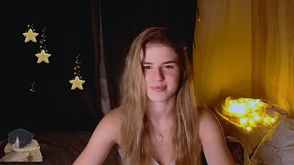 Melissa_smith_
