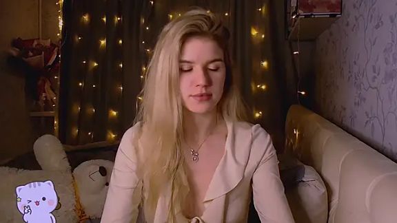 Melissa_smith_