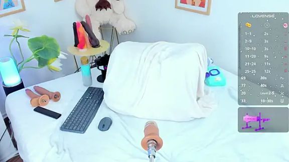 antonella_jae