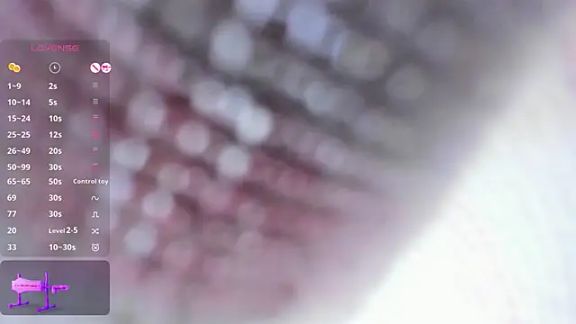 antonella_jae