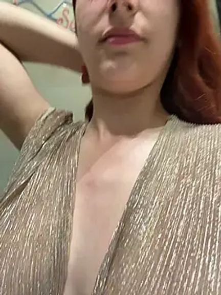 sexymelli18