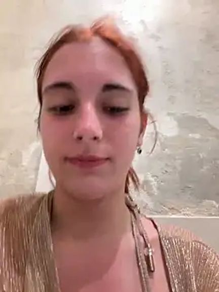 sexymelli18