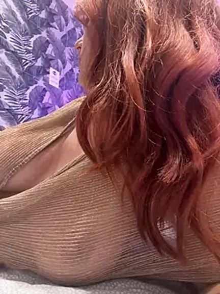 sexymelli18