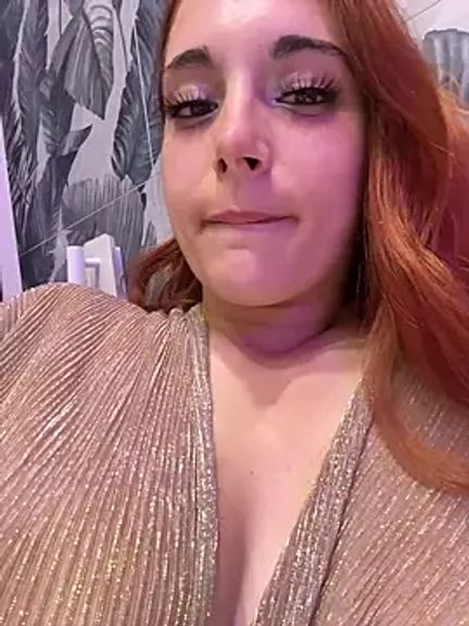 sexymelli18