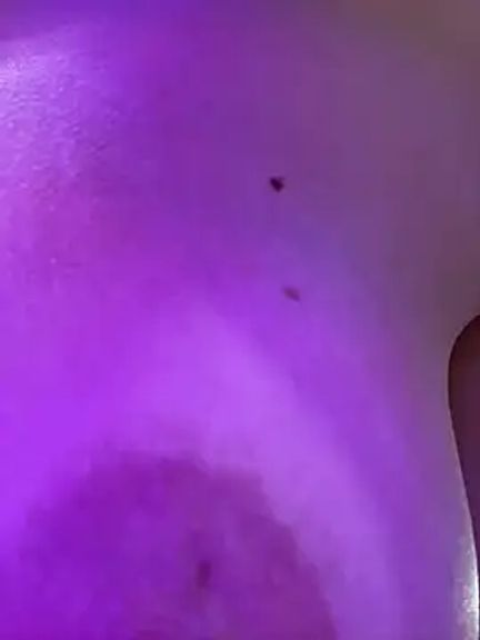 sexymelli18