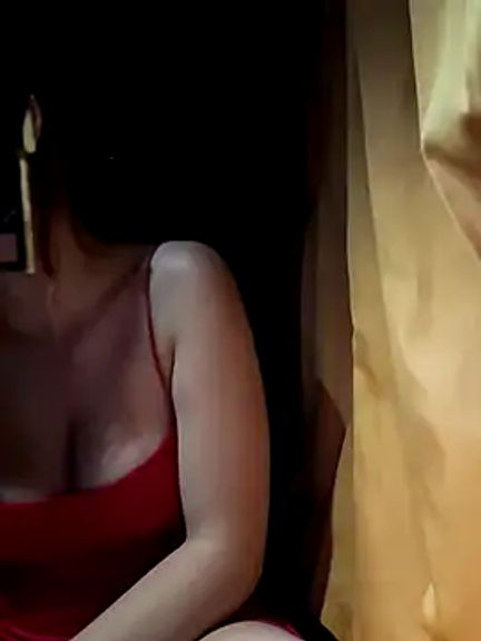 sexymelli18