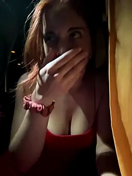 sexymelli18