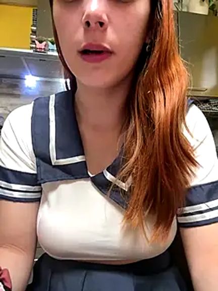sexymelli18