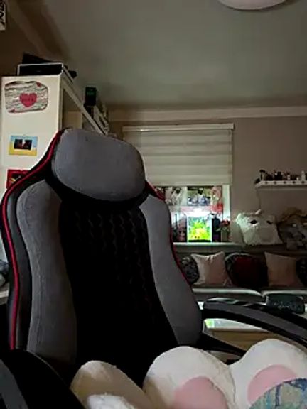 sexymelli18