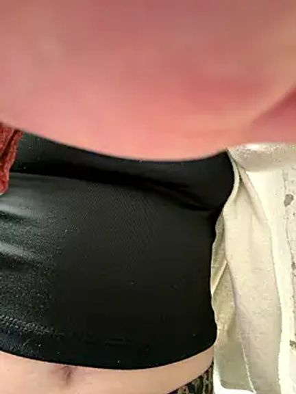 sexymelli18