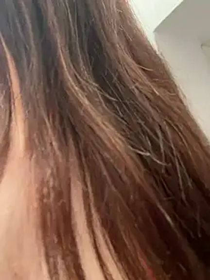 sexymelli18