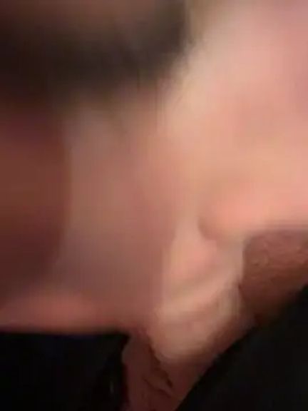 sexymelli18