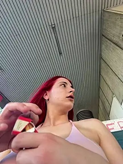sexymelli18