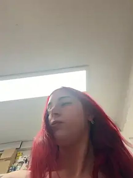 sexymelli18