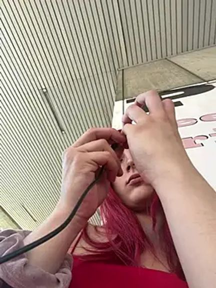 sexymelli18