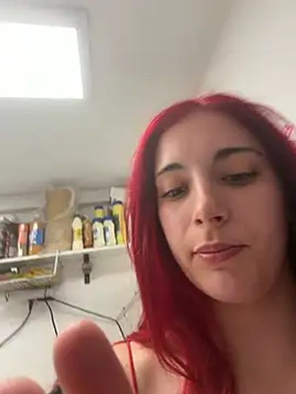 sexymelli18