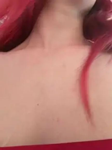 sexymelli18