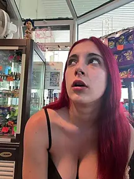 sexymelli18