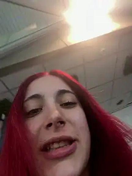 sexymelli18