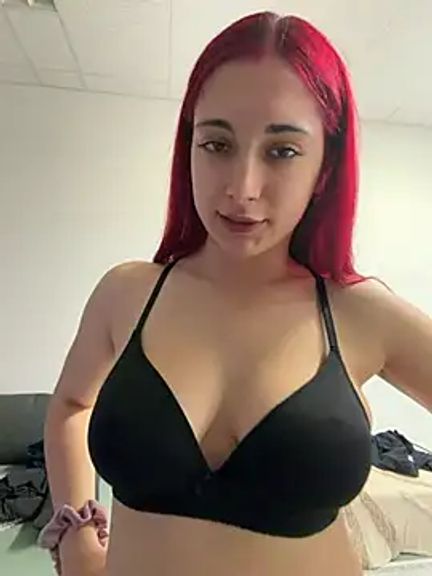 sexymelli18