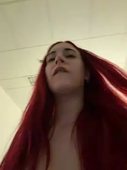 sexymelli18