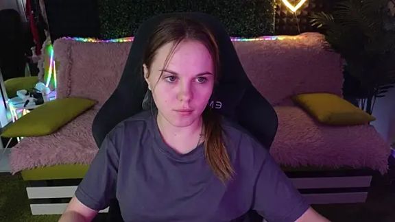 Dyna_bae