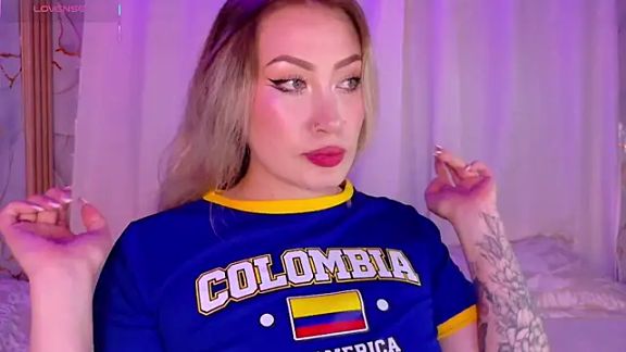 Lally_Valencia__