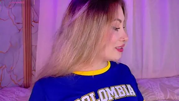 Lally_Valencia__