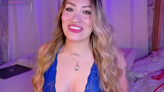 Lally_Valencia__