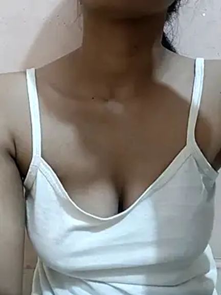 Anju-Sharma