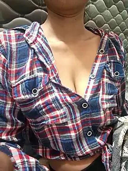 C-u-t-e-Sh-a-r-ma_Ji