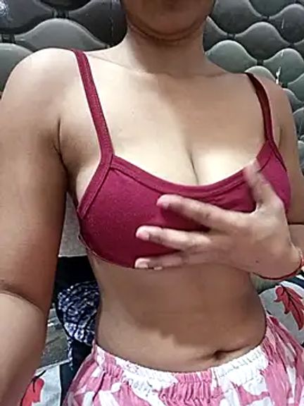 C-u-t-e-Sh-a-r-ma_Ji