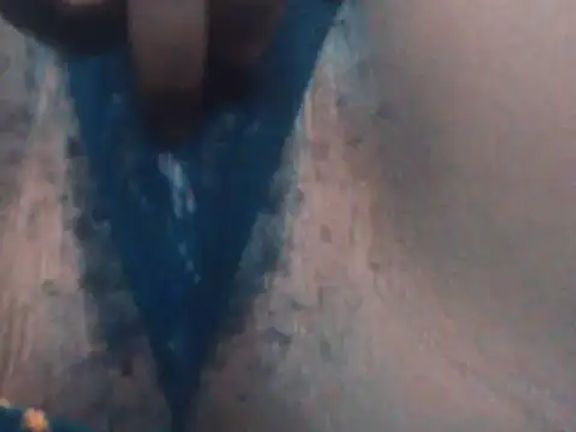 Stormyza88