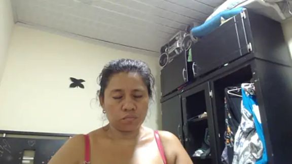 adrixxx38