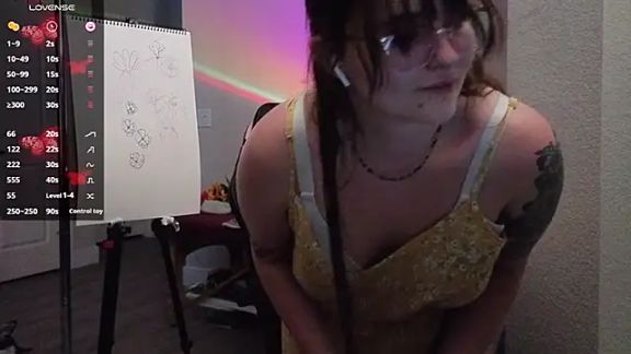 Snickerdoodles69