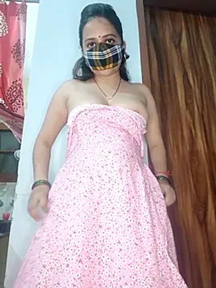 DesiLeela