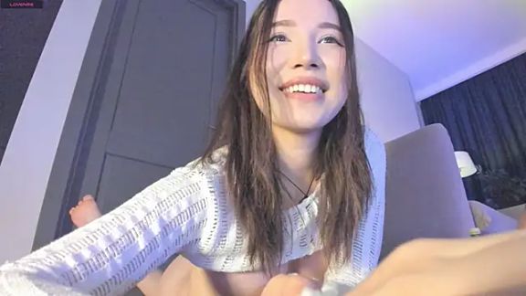 mey_baee
