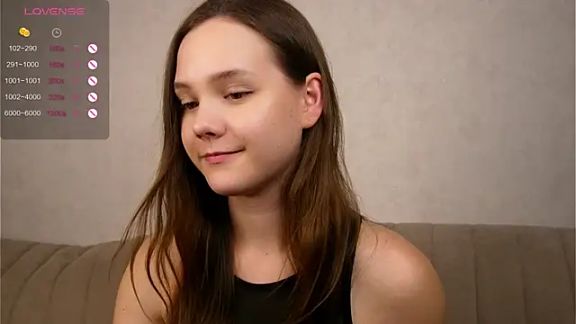 cuteSara_