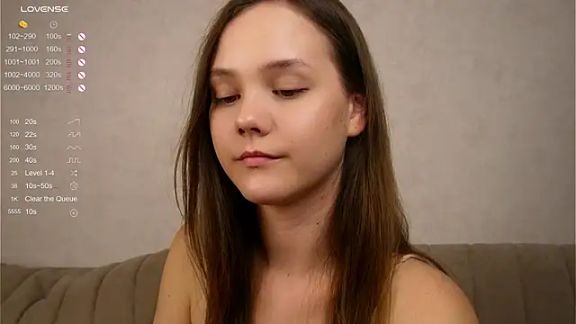 cuteSara_