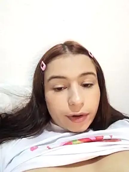 walker_leah7