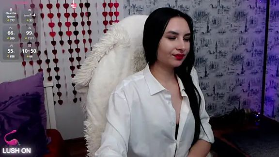 katexlove23