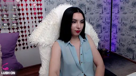 katexlove23