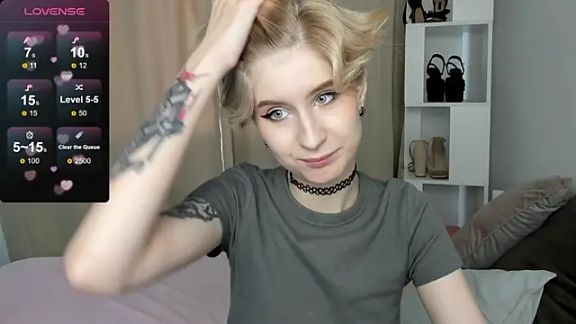 Angel_Jules