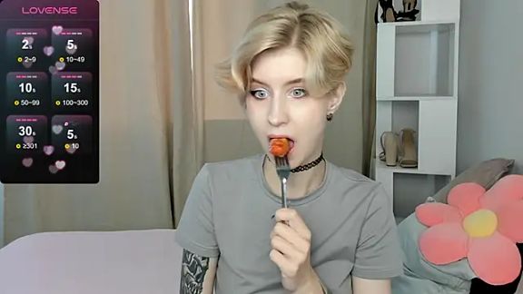Angel_Jules