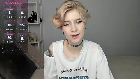 Angel_Jules