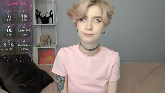 Angel_Jules