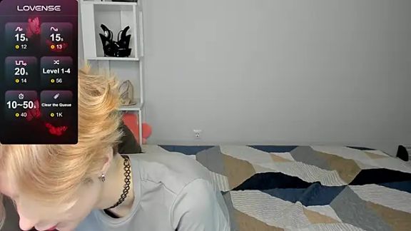 Angel_Jules
