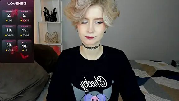 Angel_Jules