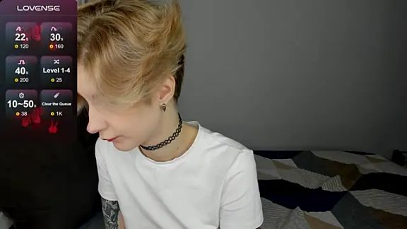 Angel_Jules