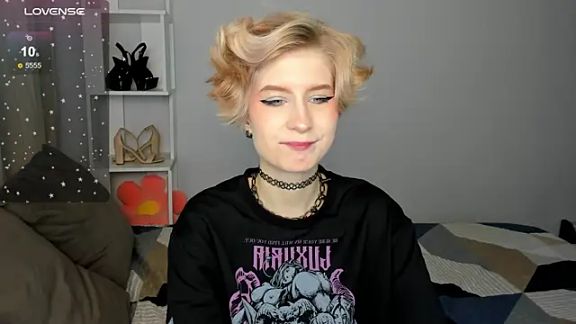 Angel_Jules